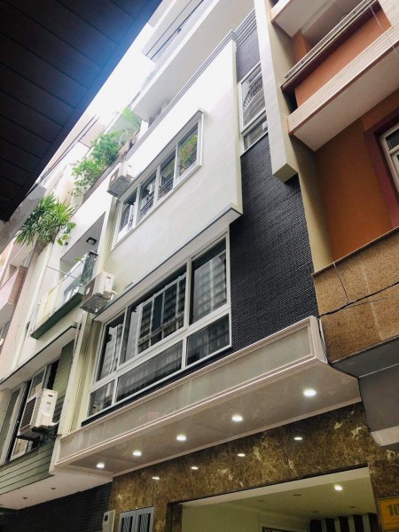 Đi đến slide 17