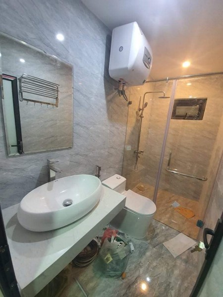 Đi đến slide 5