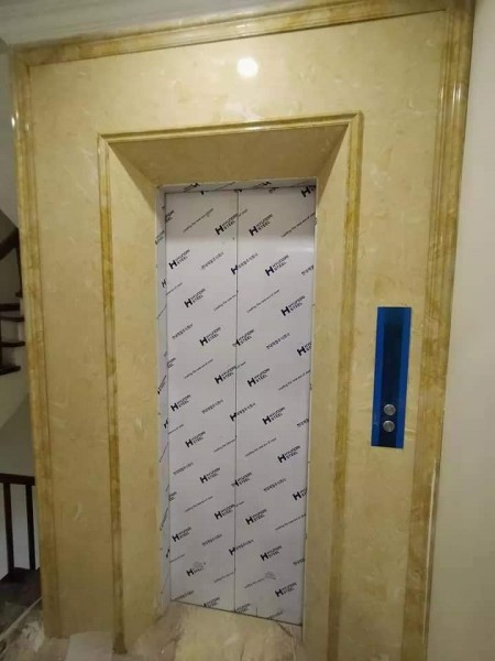 Nhà phân lô Cầu Giấy dt 40m2, 7 tầng, ô tô đỗ cửa, giá 10.4 tỷ, 7 tầng đúc