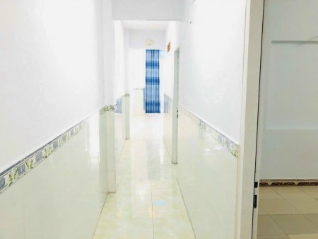 Giá 3 tỷ 100 triệu bán nhà Phương Tân Hiệp, sổ hồng riêng, gần chợ, lh 0908113093