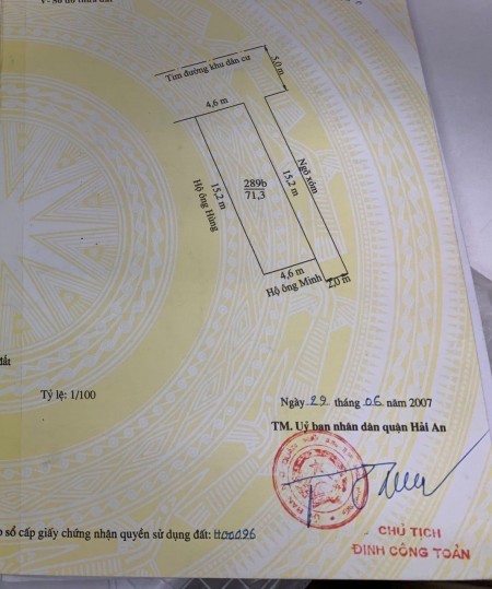 Đi đến slide 2