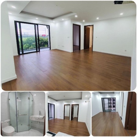 Chỉ 2.3 tỷ, có ngay chung cư cao cấp dự án Phú Thịnh Green Park, lh 0904949511