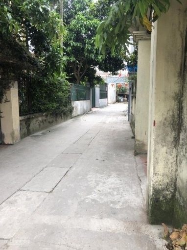  Bán nhà Thượng Thanh-Long Biên, 35m2, 5 Tầng. Giá 2,1 Tỷ 