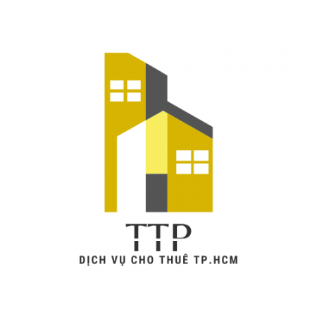 Phòng trọ mới xây gần Q6, EAON MALL Bình Tân có máy lạnh, giờ tự do, chỉ tư 3tr100K