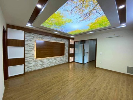 Bán Nhà Phố Thái Hà Ngõ Thông, Kinh Doanh, 8 Tầng Thang Máy
