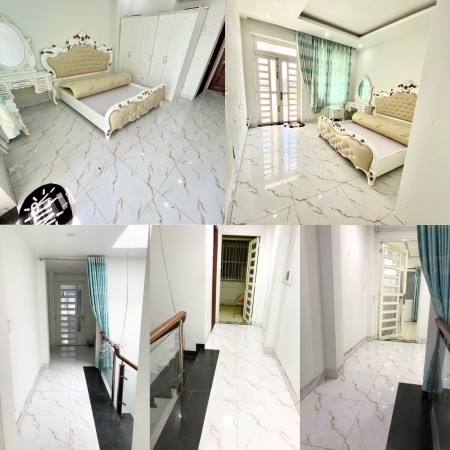 PHÒNG TRỌ CAO CẤP HỖ TRỢ GIÁ MÙA DỊCH Ở THỦ ĐỨC