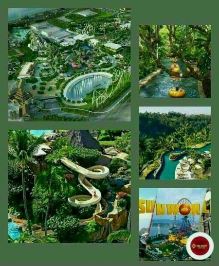 Đất Nền Đường Bộ Vẹn Biển phường Quảng Châu, thành phố Sầm Sơn, Thanh Hóa LH 0916113616