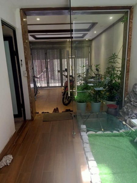 Đi đến slide 4