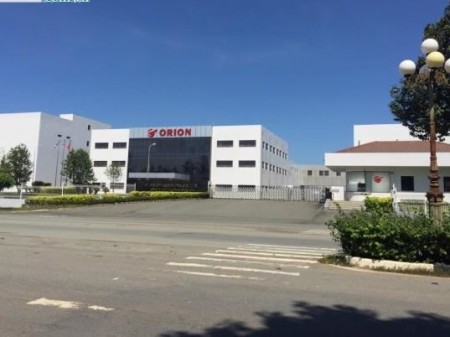 Đi đến slide 8