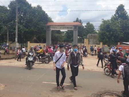 Đi đến slide 4
