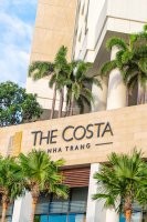 Bán gấp căn hộ 5* the costa vị trí trên con đường vàng- trần phú