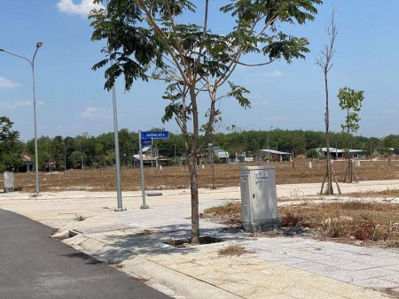 Đi đến slide 7