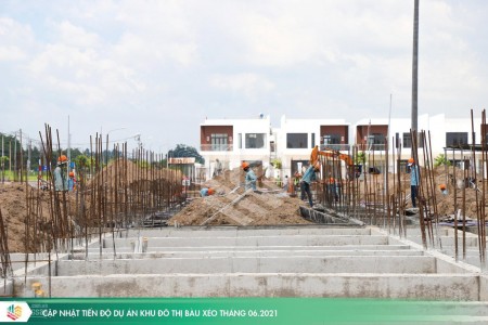 Đi đến slide 3