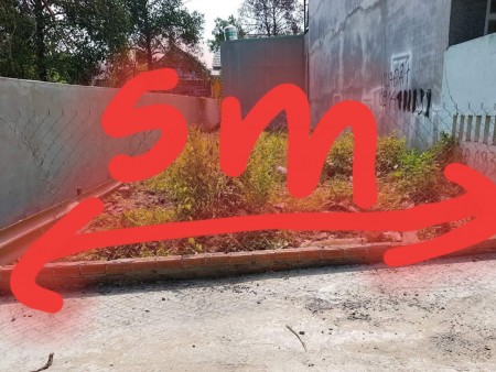 Thua banh chủ cần ra gấp trả nợ.Hẻm xe ba gác. Sang tên trong ngày