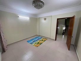 Bán nhà Phú Đô kinh doanh ô tô vào nhà nhà nguyên căn đẹp ở ngay