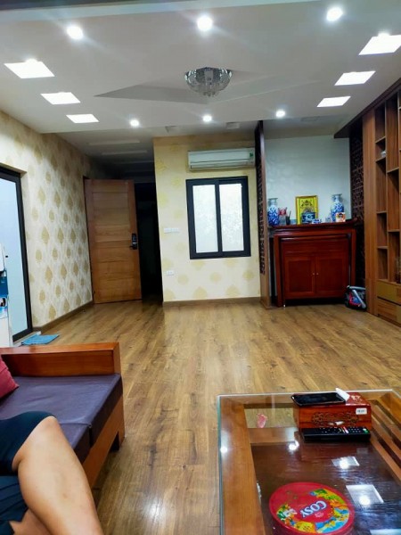 Đi đến slide 4