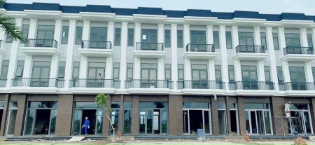 Đi đến slide 9