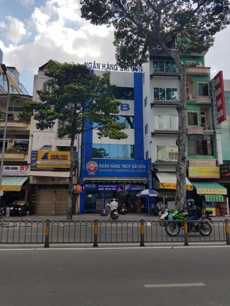 Đi đến slide 3