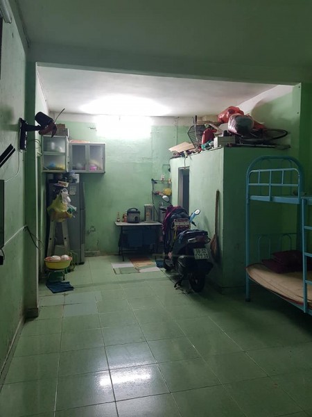 Đi đến slide 4