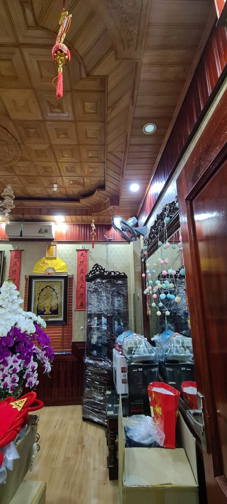Đi đến slide 5