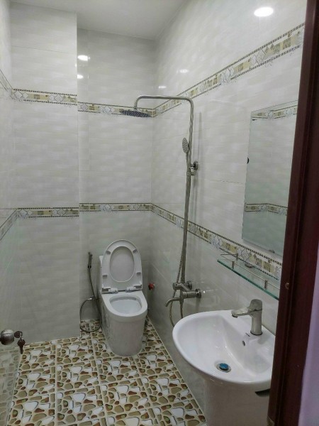 Đi đến slide 4