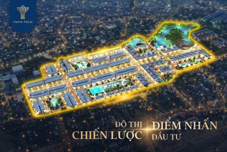 Đi đến slide 8