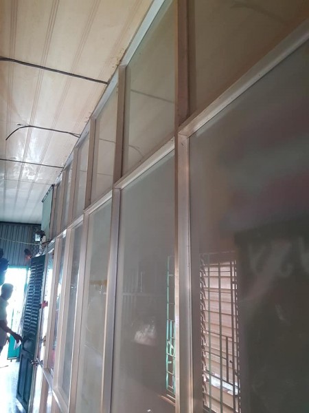 Đi đến slide 6