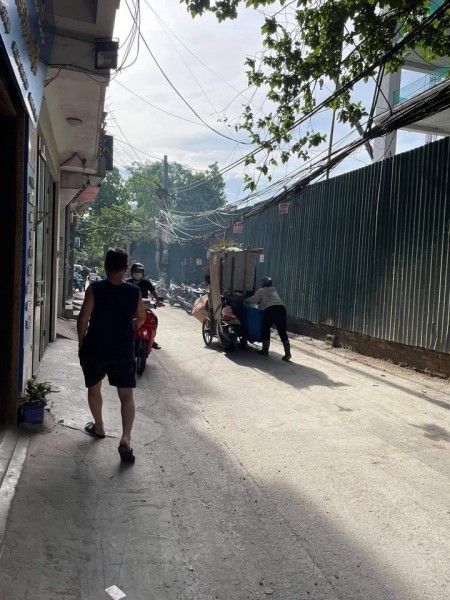 Đi đến slide 3