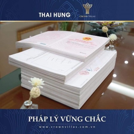 Đi đến slide 9