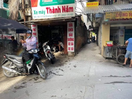 Đi đến slide 5