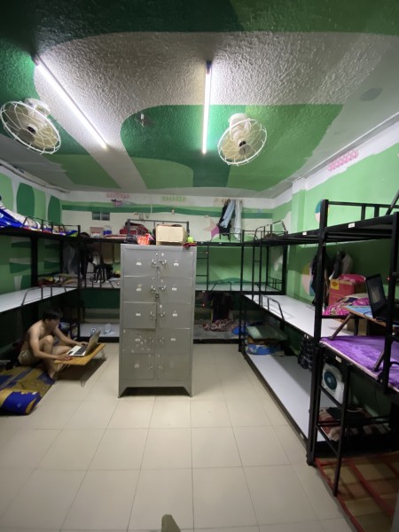 Đi đến slide 4
