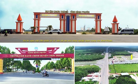 Đi đến slide 6