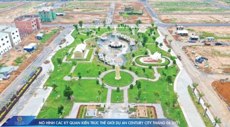 Đi đến slide 2