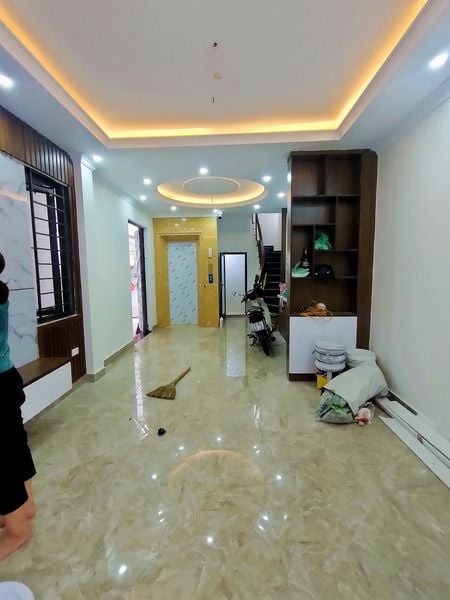 Đi đến slide 2