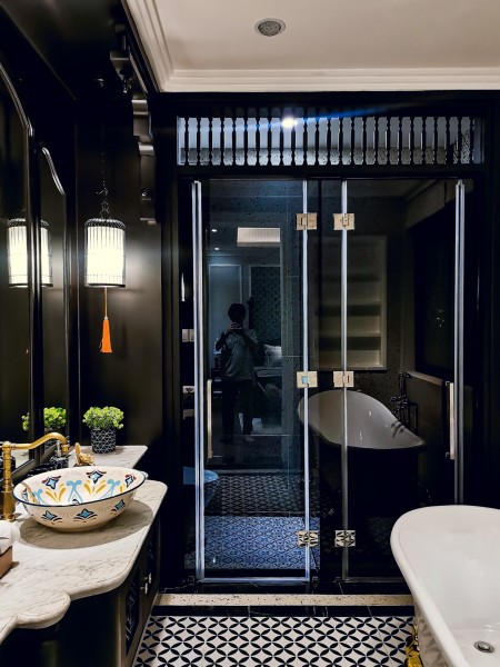 Đại Phước Molita Bàu Bàng, chủ đầu tư và các đơn vị thi công uy tín, đẳng cấp