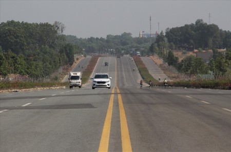 Đi đến slide 2