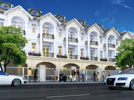 Đi đến slide 4