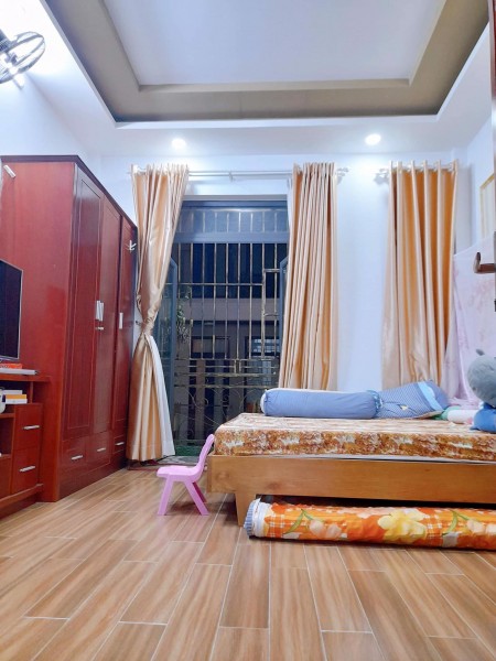 Đi đến slide 4