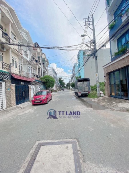 Đi đến slide 20