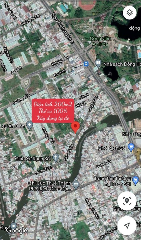 Đi đến slide 2