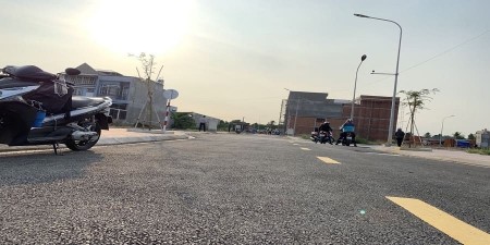 Đi đến slide 6