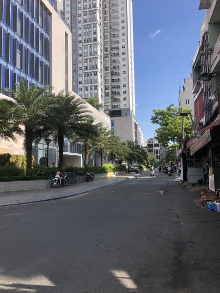 Đi đến slide 6