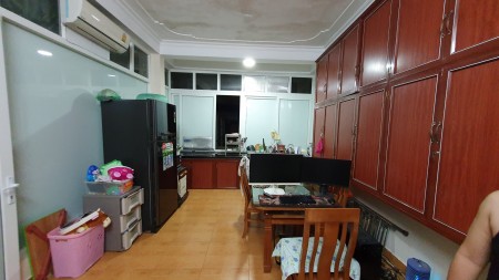 Đi đến slide 6