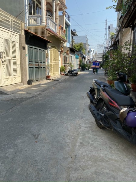 Đi đến slide 4