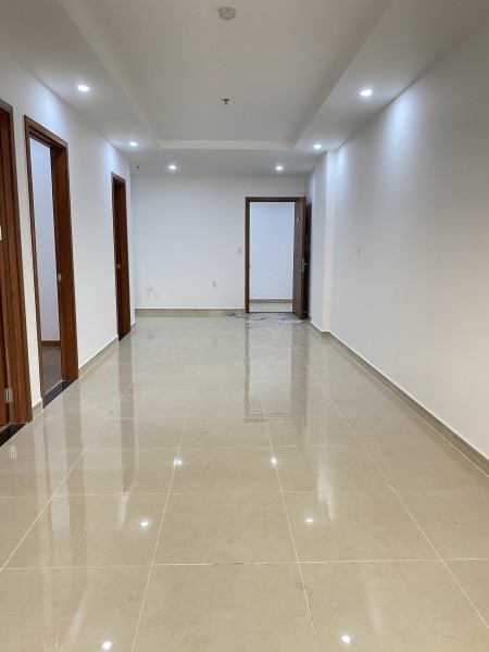 Cho thuê chung cư Cityland Park Hills 2PN 90m2 giá rẻ nhất thị trường