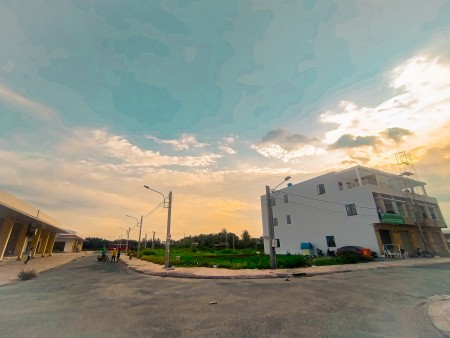 Đi đến slide 2