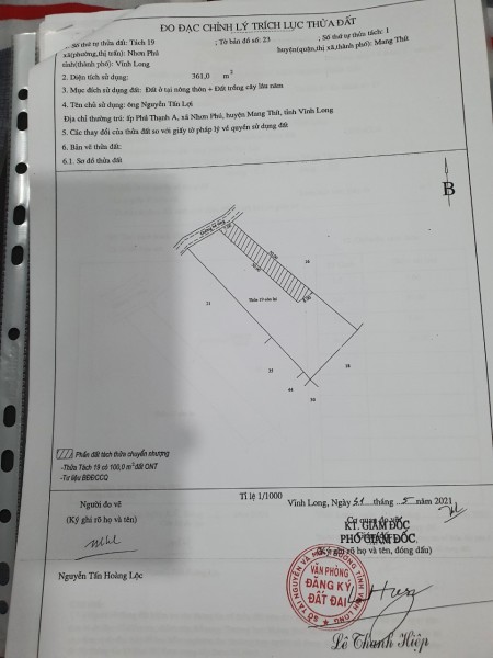 Đi đến slide 4