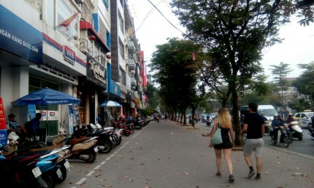 Đi đến slide 2