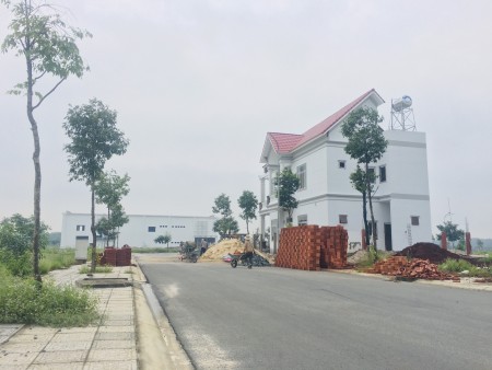 Đi đến slide 4