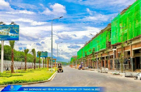 Đất sân bay đắc địa, có sổ hồng trao tay, thổ cư từng nền, hạ tầng đủ